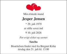 Annonce