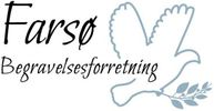 Farsø Begravelsesforretning logo