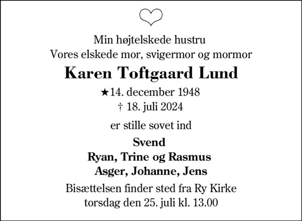 skriv tekst her
