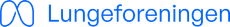NGO-Logo