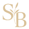 Stofsky Begravelse logo