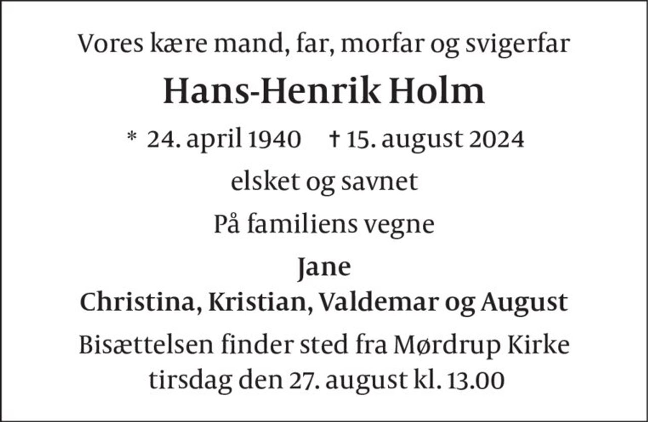 skriv tekst her