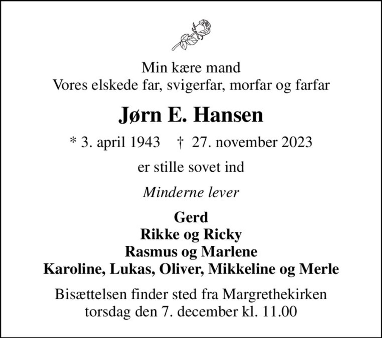 j-rn-e-hansen-danmarks-st-rste-medie-for-mindesider-og-d-dsannoncer