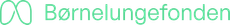 NGO-Logo