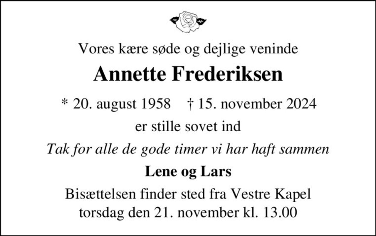 skriv tekst her