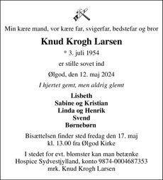 Annonce