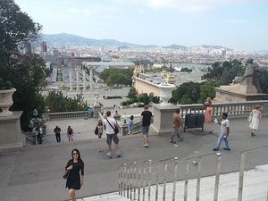 Image chosen by user