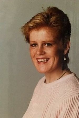 Image chosen by user