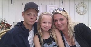 Image chosen by user