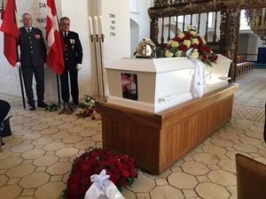 Image chosen by user