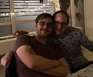 Image chosen by user