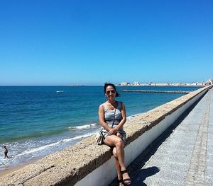 Image chosen by user