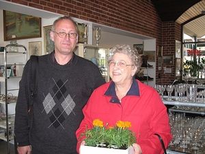 Image chosen by user