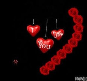 Image chosen by user