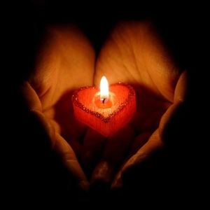 Image chosen by user