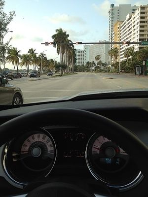 Image chosen by user