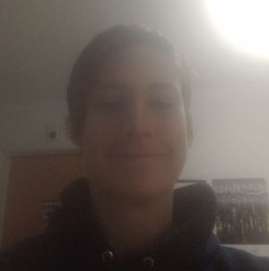 Image chosen by user