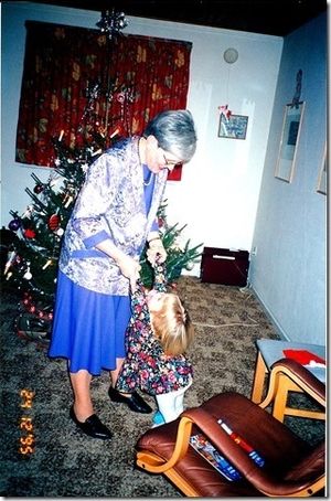 Image chosen by user