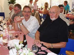 Image chosen by user