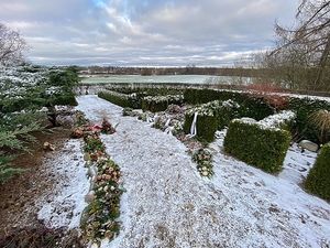 Image chosen by user