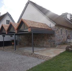 Image chosen by user