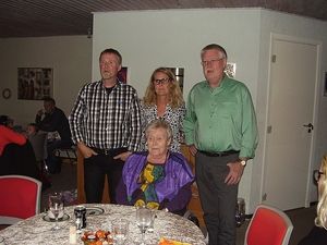 Image chosen by user