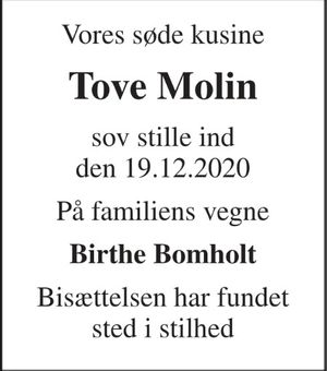 Image chosen by user