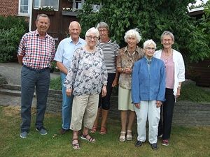 Image chosen by user