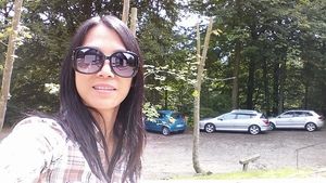 Image chosen by user