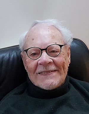 Image chosen by user