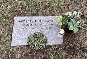 Image chosen by user