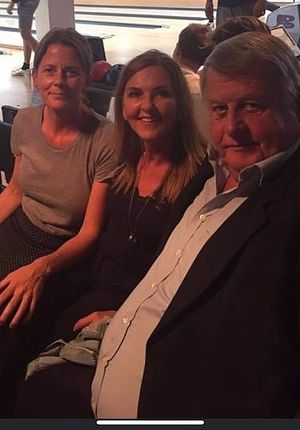 Image chosen by user