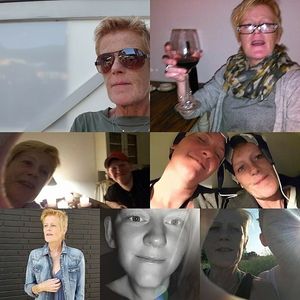 Image chosen by user