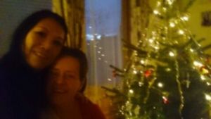 Image chosen by user