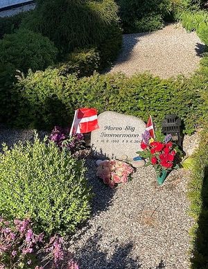 Image chosen by user