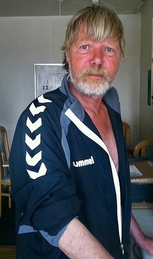 Image chosen by user