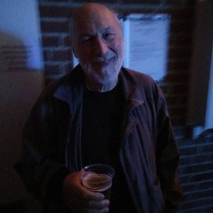 Image chosen by user