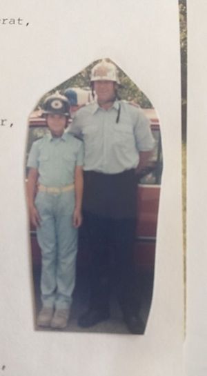 Image chosen by user