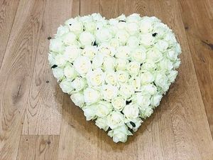 Image chosen by user