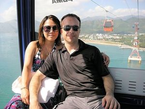 Image chosen by user