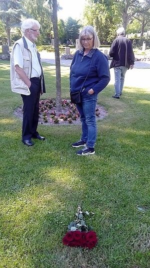 Image chosen by user