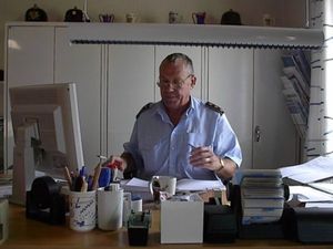 Image chosen by user