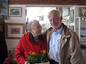 Image chosen by user