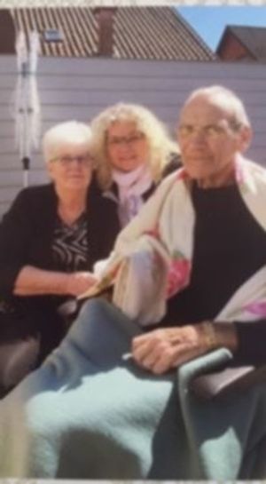 Image chosen by user