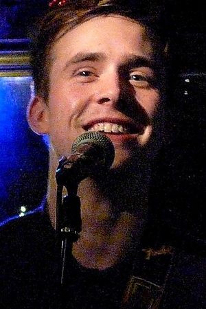 Image chosen by user