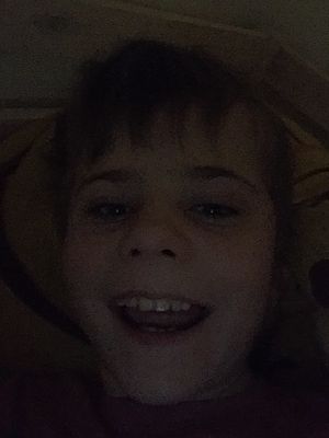 Image chosen by user