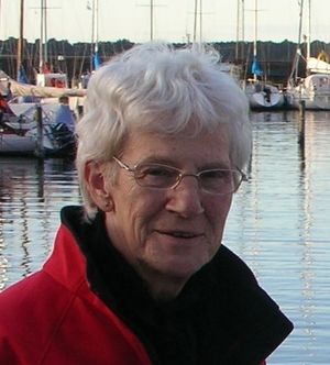 Brugervalgt billede