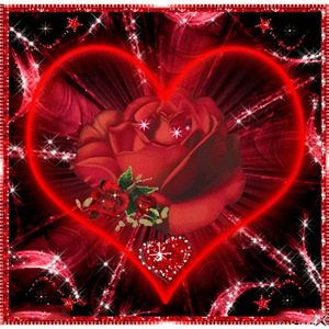 Image chosen by user