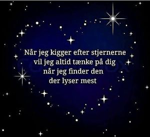 Image chosen by user