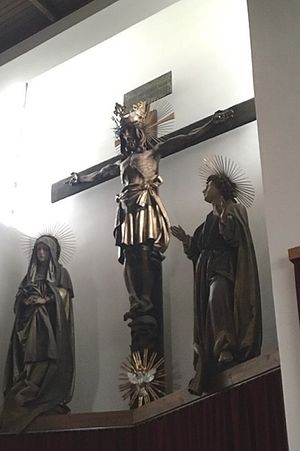 Image chosen by user